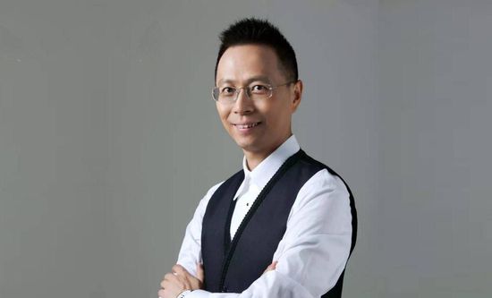 人人澡人
